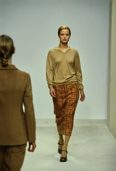 Look 25